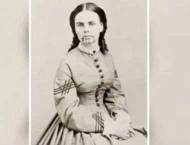 Φωτογραφίες περασμένων χρόνων που δεν «είδαν» το φως της δημοσιότητας (βίντεο)